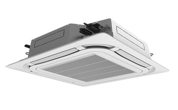 ek空调故障代码？具体解决办法是什么