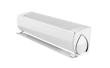 空调外机噪音大怎么隔音,详细的解决办法 空调外机噪音大怎么隔音,详细的解决办法