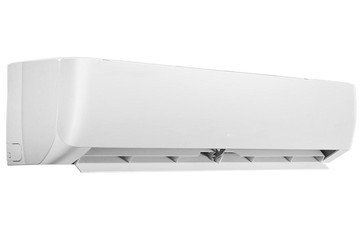 空调故障红灯？具体解决办法是什么