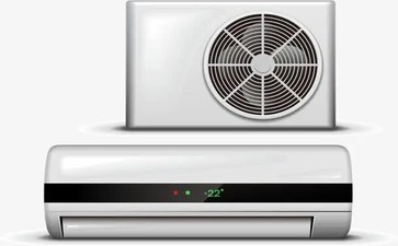 开县空调维修电话,空调故障有哪些，如何解决