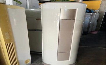 奥克斯空调故障维修中心，故障原因和处理方法