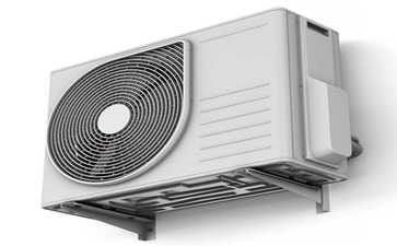 汽车空调怎么加氟缺氟是什么原因和解决办法 汽车空调怎么加氟缺氟是什么原因和解决办法