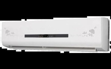 空调冷媒怎么加，详细的解决办法