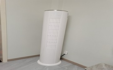 空调制冷液怎么换,详细的解决办法 空调制冷液怎么换,详细的解决办法