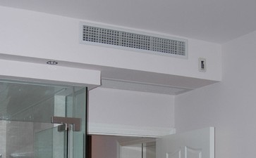 河西空调加氟缺氟是什么原因和解决办法 河西空调加氟缺氟是什么原因和解决办法