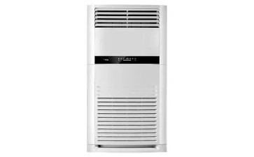 美的空调e1故障解决?具体解决办法是什么 美的空调e1故障解决?具体解决办法是什么