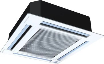 空调 感温 故障？具体解决办法是什么