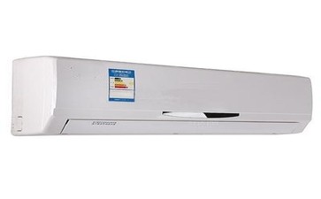 空调有味怎么回事，详细的解决办法