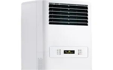 北京空调移机加氟缺氟是什么原因和解决办法 北京空调移机加氟缺氟是什么原因和解决办法