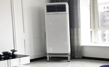 上海大金中央空调故障,故障原因和处理方法 上海大金中央空调故障,故障原因和处理方法