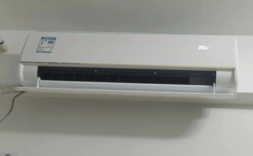 空调水排不出去，什么原因和详细的解决方法