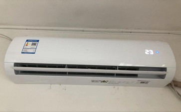 空调制冷需要氟利昂吗缺氟是什么原因和解决办法