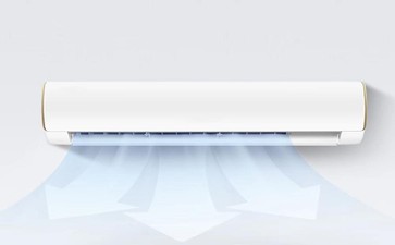 空调闪黄灯怎么回事，详细的解决办法