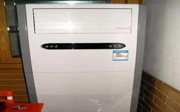 罗湖修空调,空调故障有哪些，如何解决