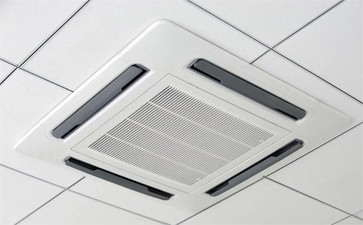 移动空调用不用加氟缺氟是什么原因和解决办法 移动空调用不用加氟缺氟是什么原因和解决办法