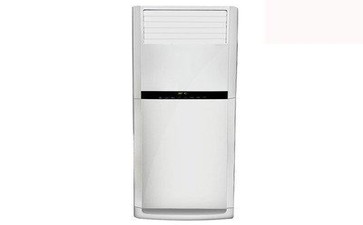 美的空调挂机e2故障?具体解决办法是什么 美的空调挂机e2故障?具体解决办法是什么