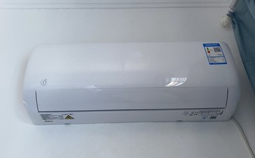 莒南空调加氟缺氟是什么原因和解决办法