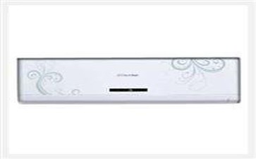 空调怎么损坏,详细的解决办法 空调怎么损坏,详细的解决办法