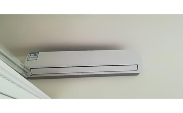 小米空调怎么下载软件，详细的解决办法