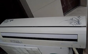 上海华凌空调维修,空调故障有哪些，如何解决