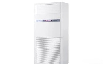 electrolux空调怎么制热,详细的解决办法 electrolux空调怎么制热,详细的解决办法