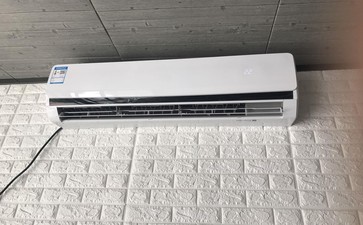 壁式空调故障？具体解决办法是什么