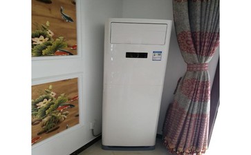 仁寿空调加氟缺氟是什么原因和解决办法 仁寿空调加氟缺氟是什么原因和解决办法