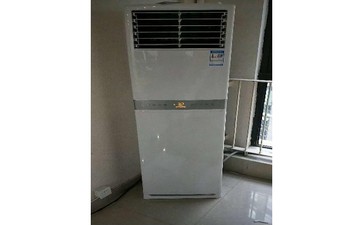 一台空调加多少氟利昂缺氟是什么原因和解决办法 一台空调加多少氟利昂缺氟是什么原因和解决办法