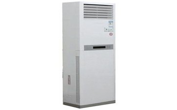 空调怎么下下来，详细的解决办法