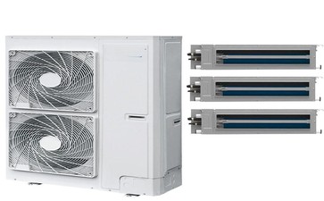 车空调多久需要加氟缺氟是什么原因和解决办法