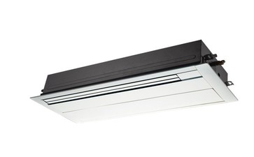 空调冷凝风扇不转，什么原因和详细的解决方法