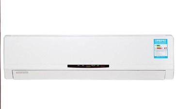 咸阳志高空调故障电话,故障原因和处理方法 咸阳志高空调故障电话,故障原因和处理方法