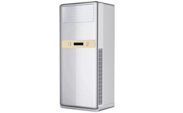 空调E3怎么回事,详细的解决办法 空调E3怎么回事,详细的解决办法