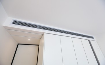 宝来空调怎么关闭，详细的解决办法