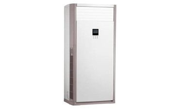 空调故障安装收费标准，故障原因和处理方法