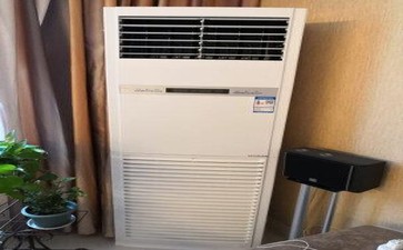 常州三洋空调维修,空调故障有哪些，如何解决