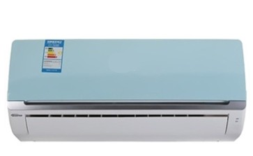 变频空调收氟缺氟是什么原因和解决办法