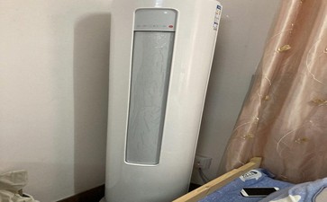 中央空调怎么布线，详细的解决办法