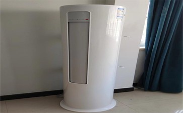 洛阳坤美空调故障,故障原因和处理方法 洛阳坤美空调故障,故障原因和处理方法