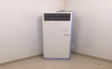 经典福克斯 空调不冷，什么原因和详细的解决方法