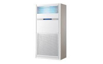 美的空调h5怎么办,详细的解决办法 美的空调h5怎么办,详细的解决办法