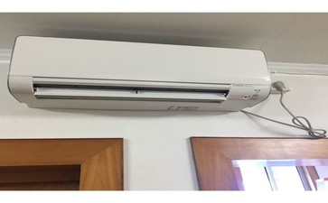 慈溪修空调电话,空调故障有哪些,如何解决 慈溪修空调电话,空调故障有哪些,如何解决