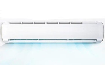 空调流水不顺畅，什么原因和详细的解决方法