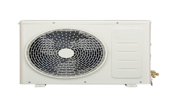 空调加氟机多少钱缺氟是什么原因和解决办法 空调加氟机多少钱缺氟是什么原因和解决办法