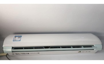 家用空调维修收费,空调故障有哪些，如何解决