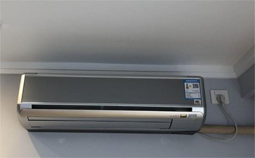 空调加氟多少钱一个啊缺氟是什么原因和解决办法 空调加氟多少钱一个啊缺氟是什么原因和解决办法