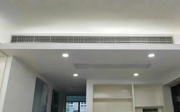 九龙坡空调维修,空调故障有哪些，如何解决