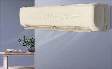 空调维修海淀,空调故障有哪些,如何解决 空调维修海淀,空调故障有哪些,如何解决