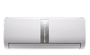 空调不怎么制冷了，什么原因和详细的解决方法