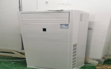 空调用不用抽真空,什么原因和详细的解决方法 空调用不用抽真空,什么原因和详细的解决方法